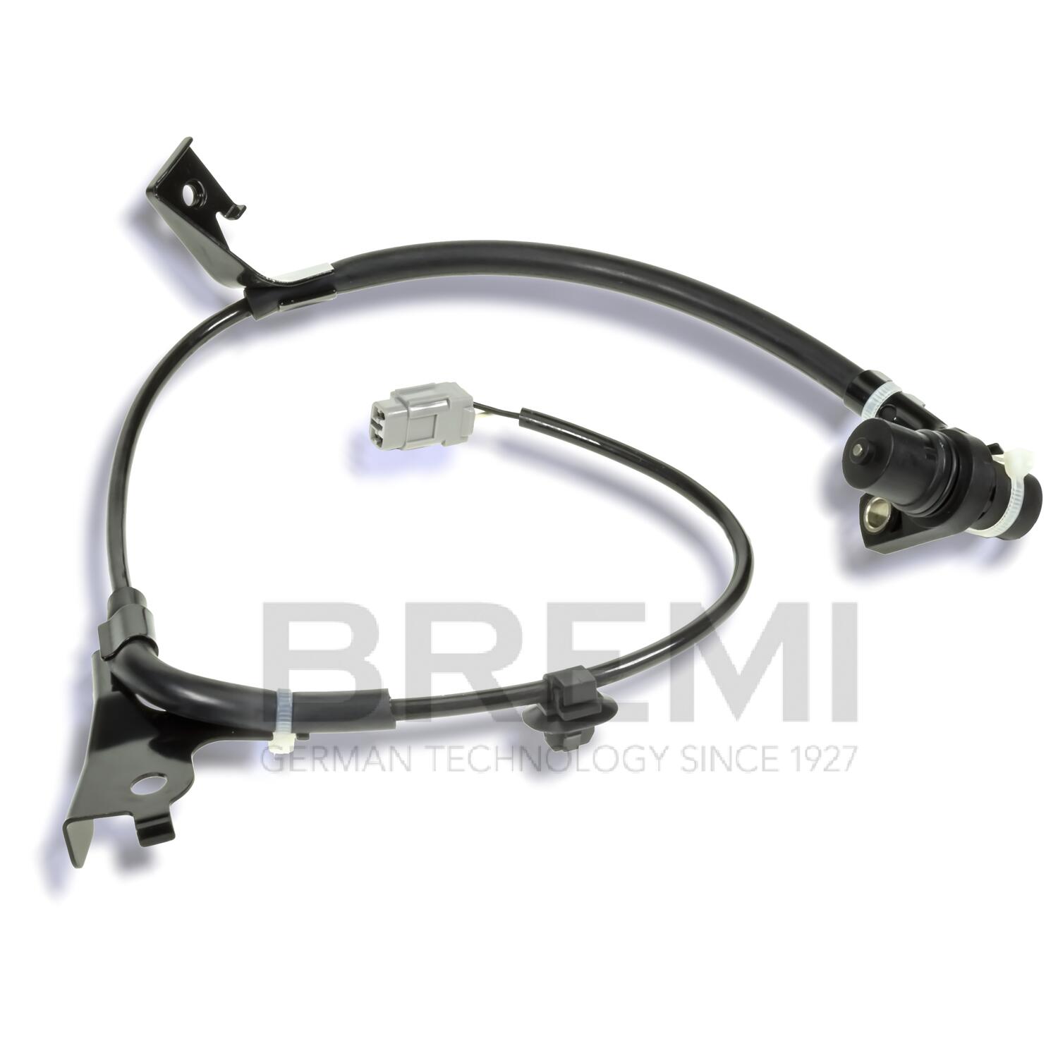 BREMI ABS Sensor 50191 for LEXUS
