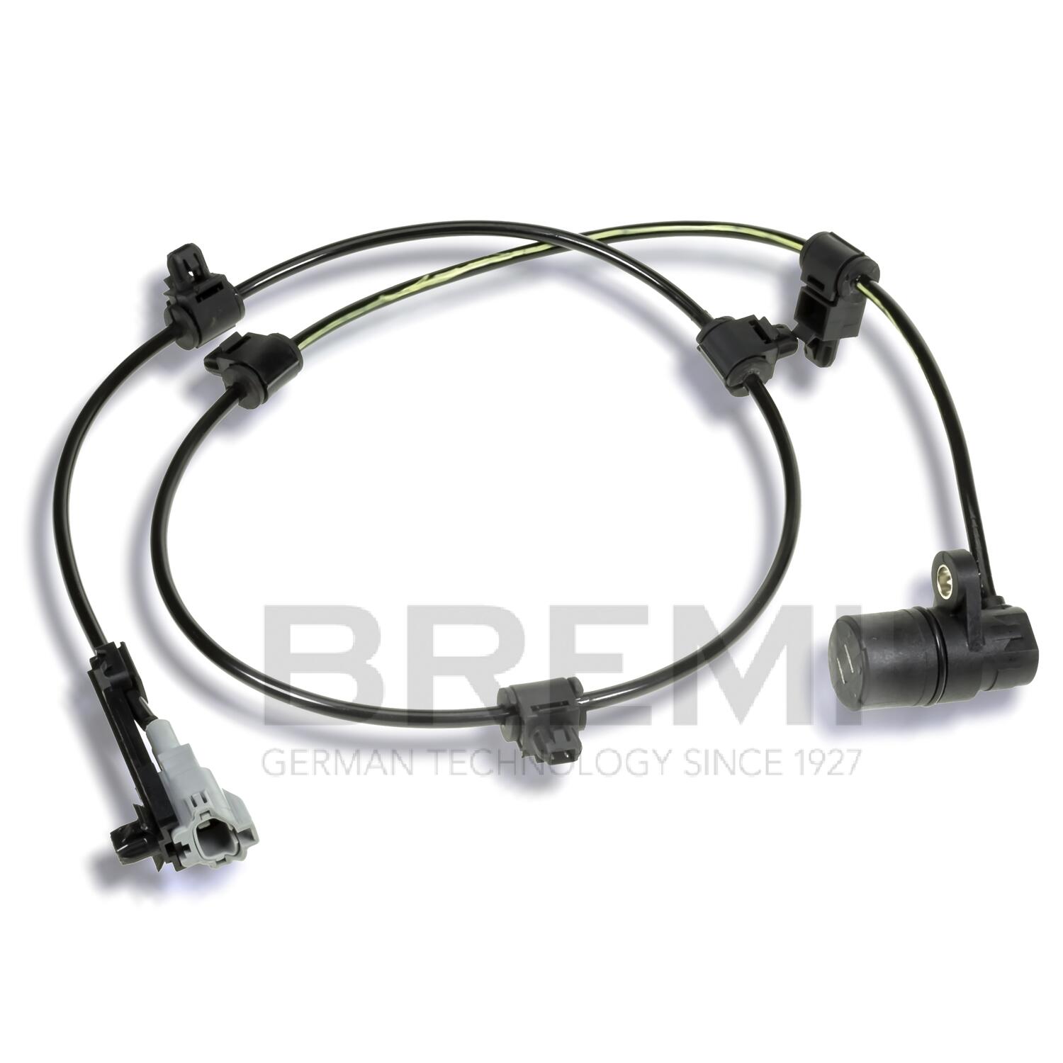 BREMI ABS Sensor 50184 for TOYOTA