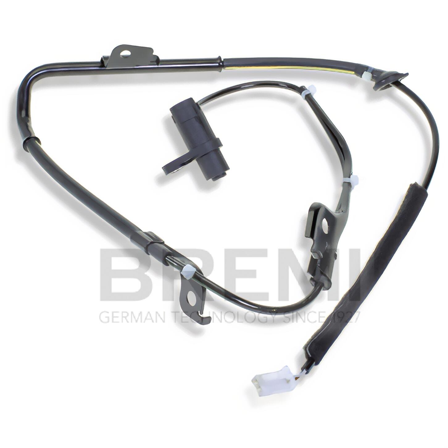 BREMI ABS Sensor 50185 for TOYOTA