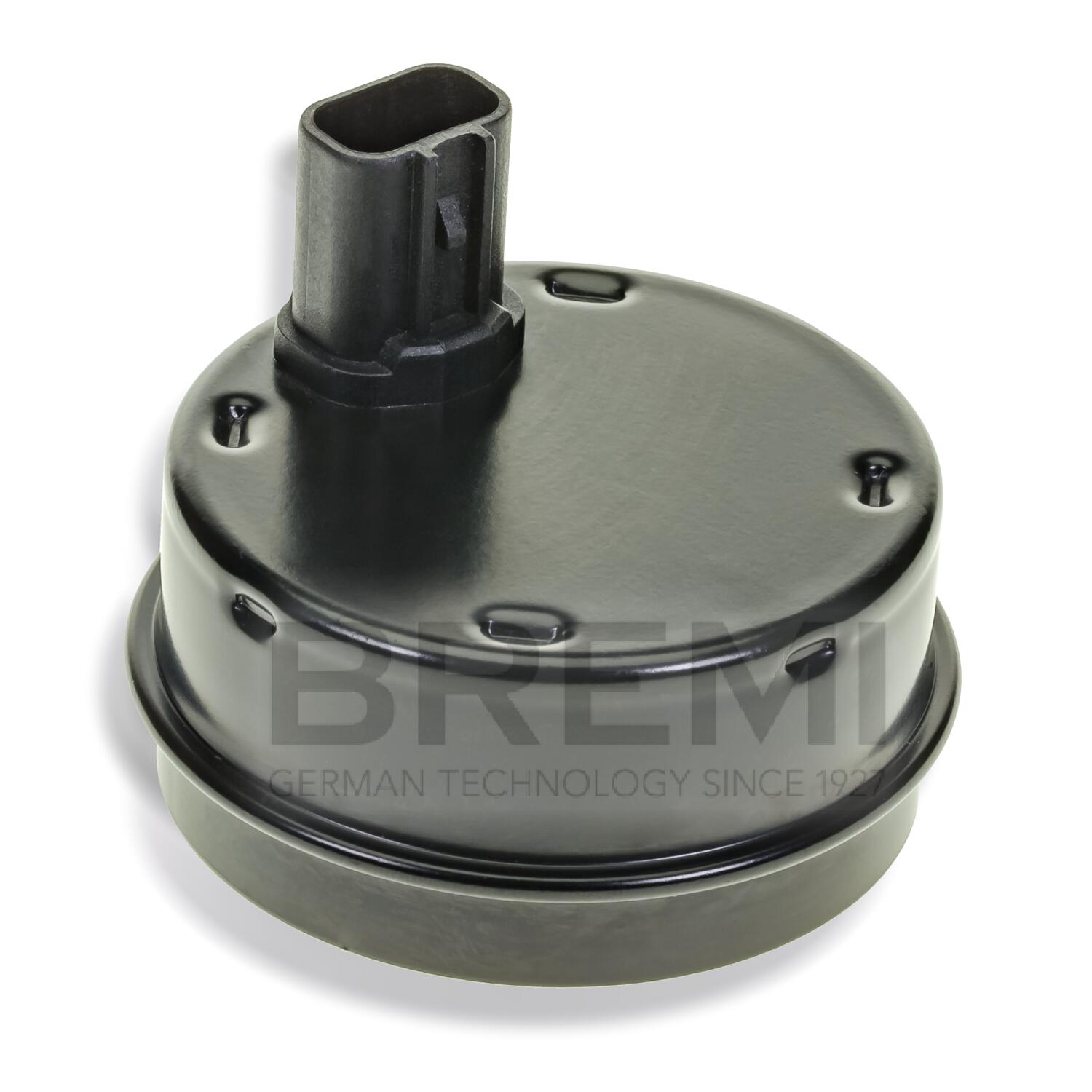 BREMI ABS Sensor 50179 for TOYOTA