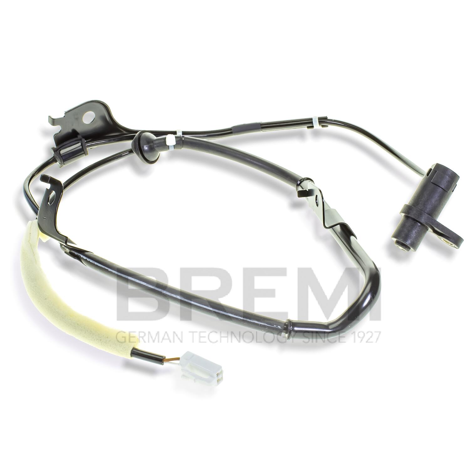 BREMI ABS Sensor 50189 for TOYOTA