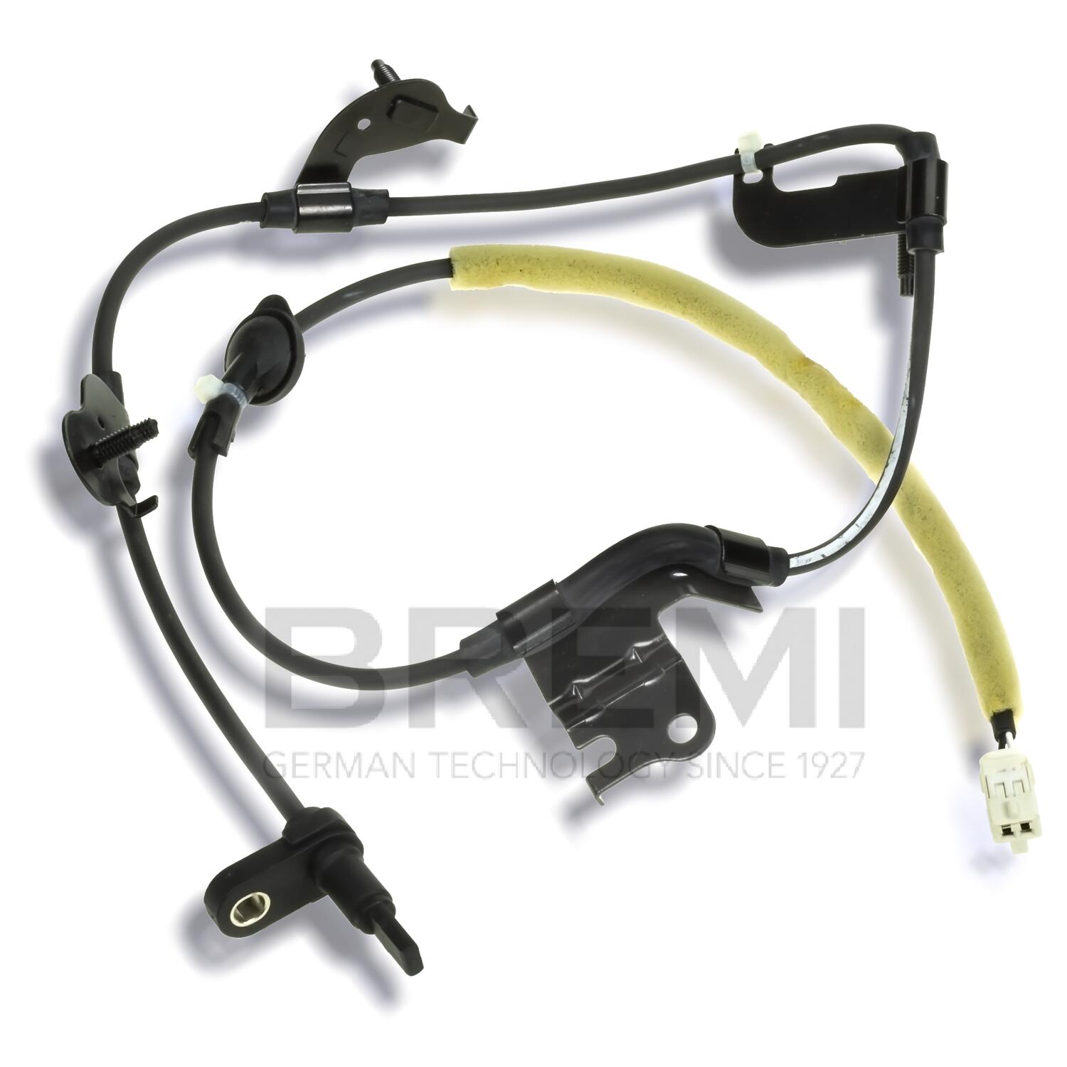 BREMI ABS Sensor 50190 for TOYOTA