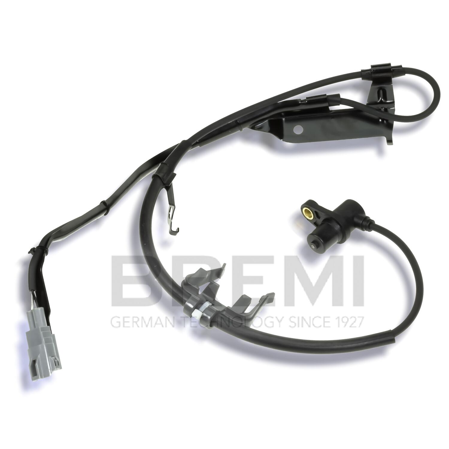 BREMI ABS Sensor 50194 for TOYOTA