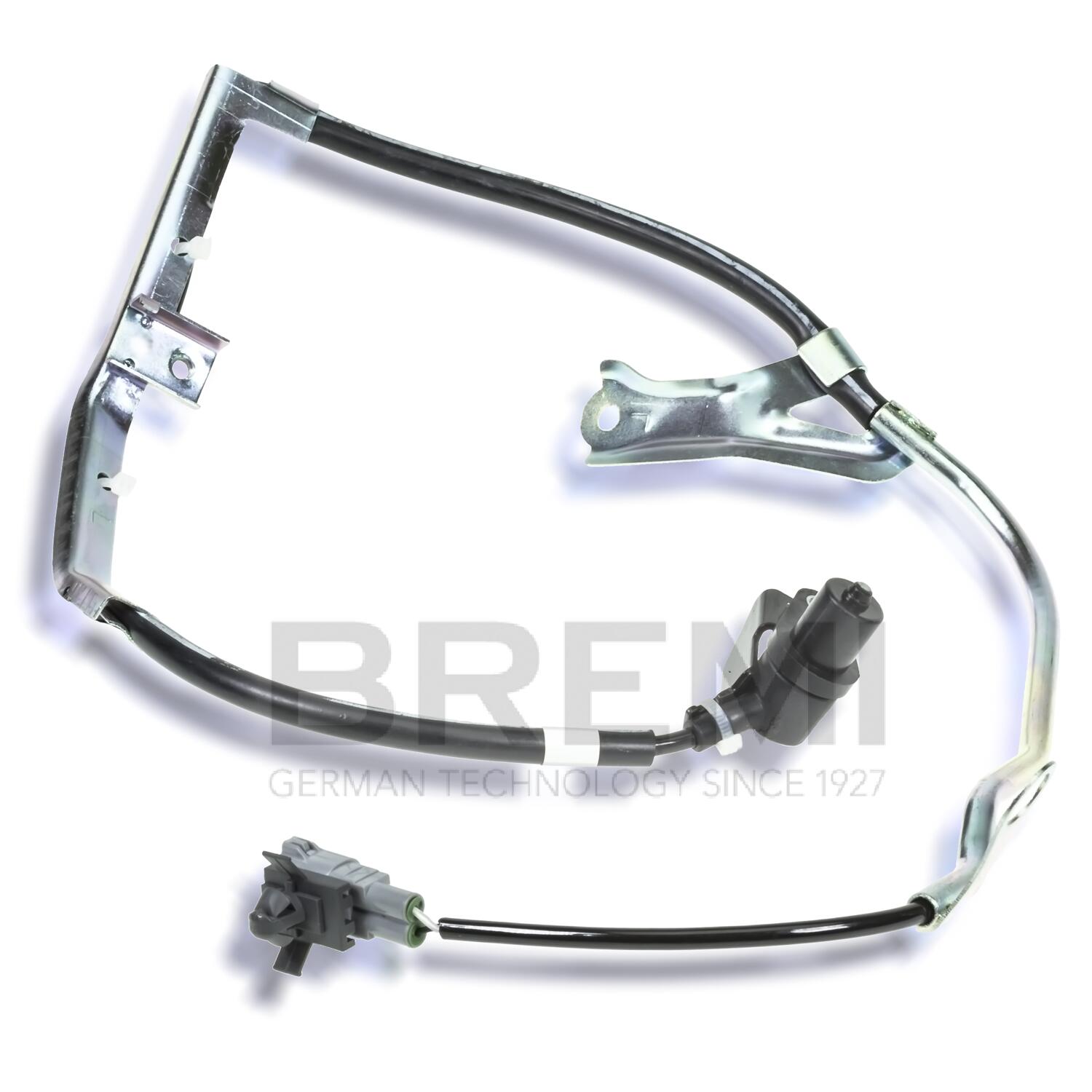 BREMI ABS Sensor 50195 for GEO TOYOTA