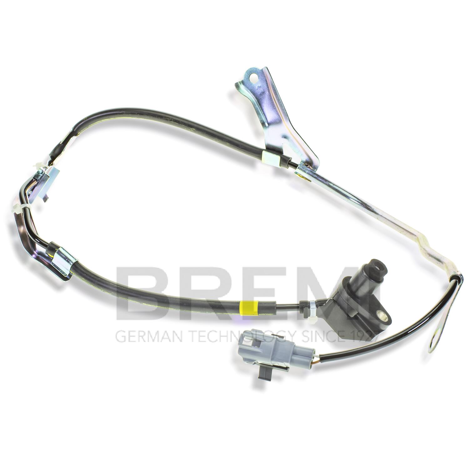 BREMI ABS Sensor 50196 for TOYOTA