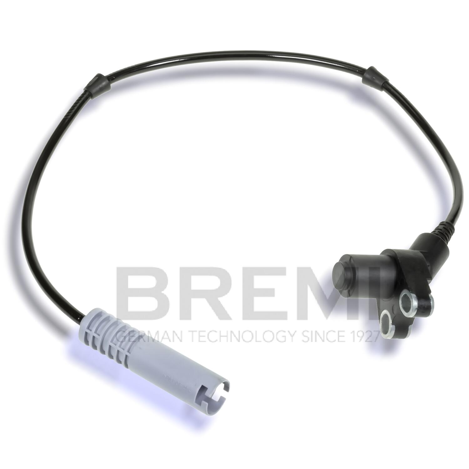 BREMI ABS Sensor 50209 for BMW