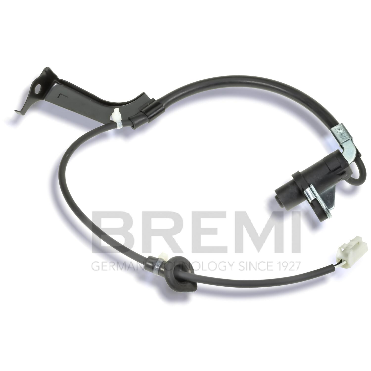 BREMI ABS Sensor 50197 for TOYOTA