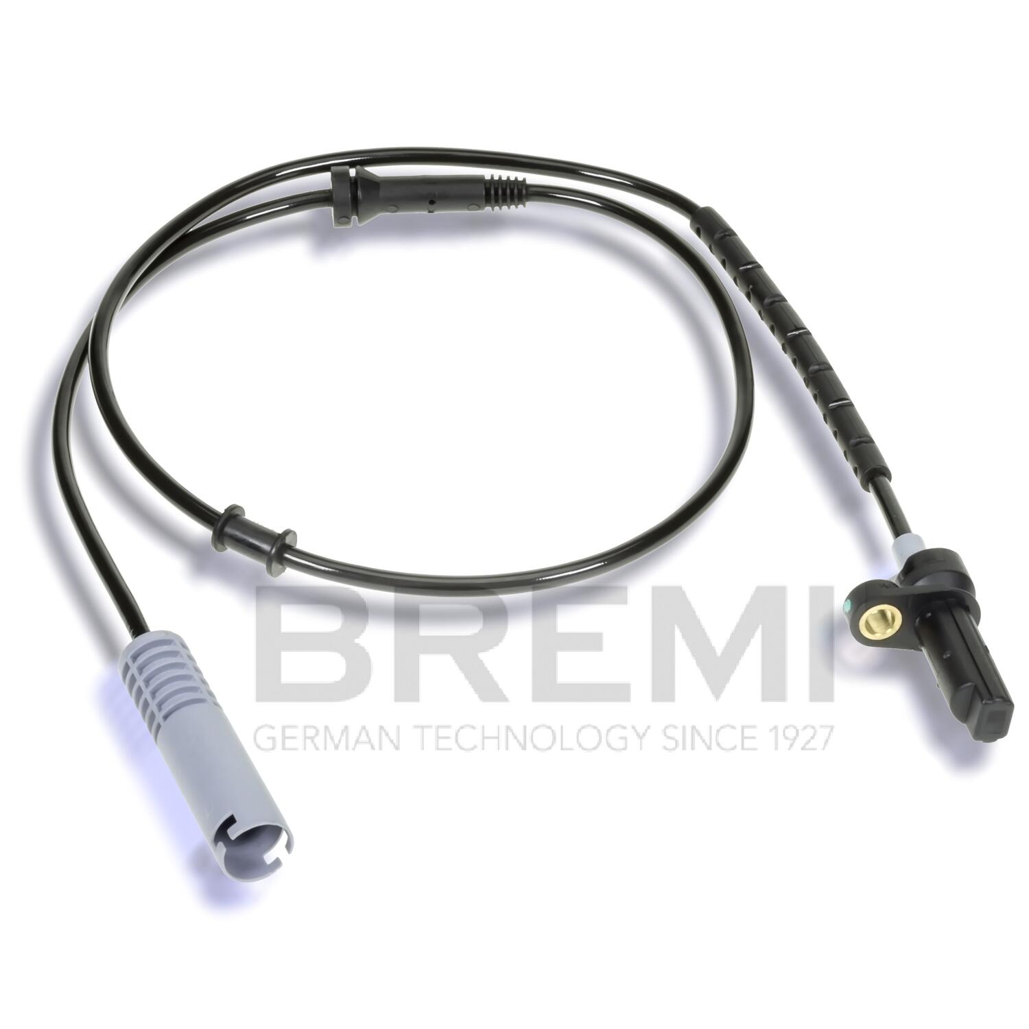 BREMI ABS Sensor 50211 for BMW