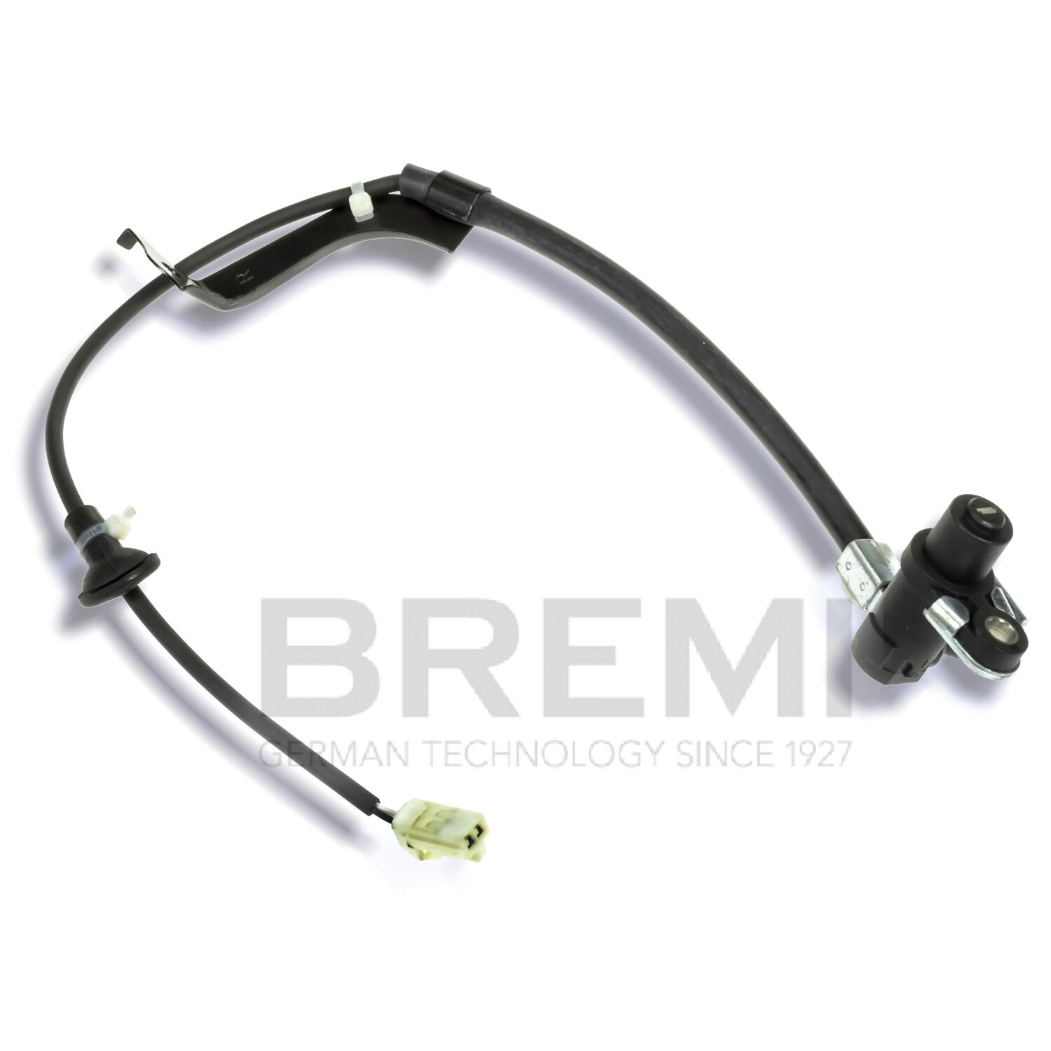 BREMI ABS Sensor 50198 for TOYOTA