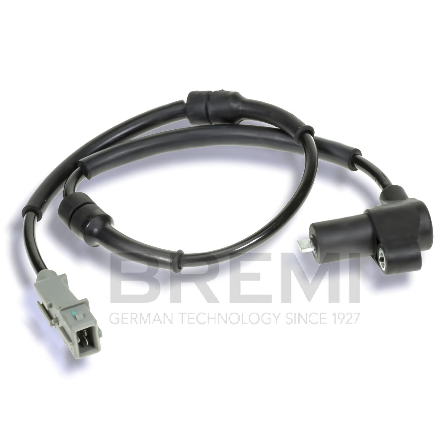 BREMI ABS Sensor 50216 for PEUGEOT