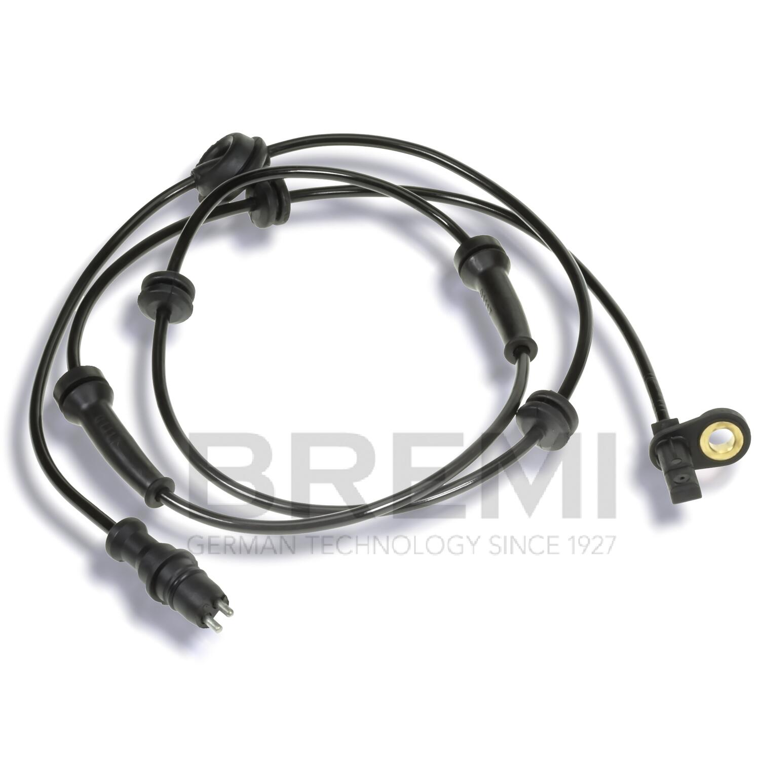 BREMI ABS Sensor 50221 for FIAT