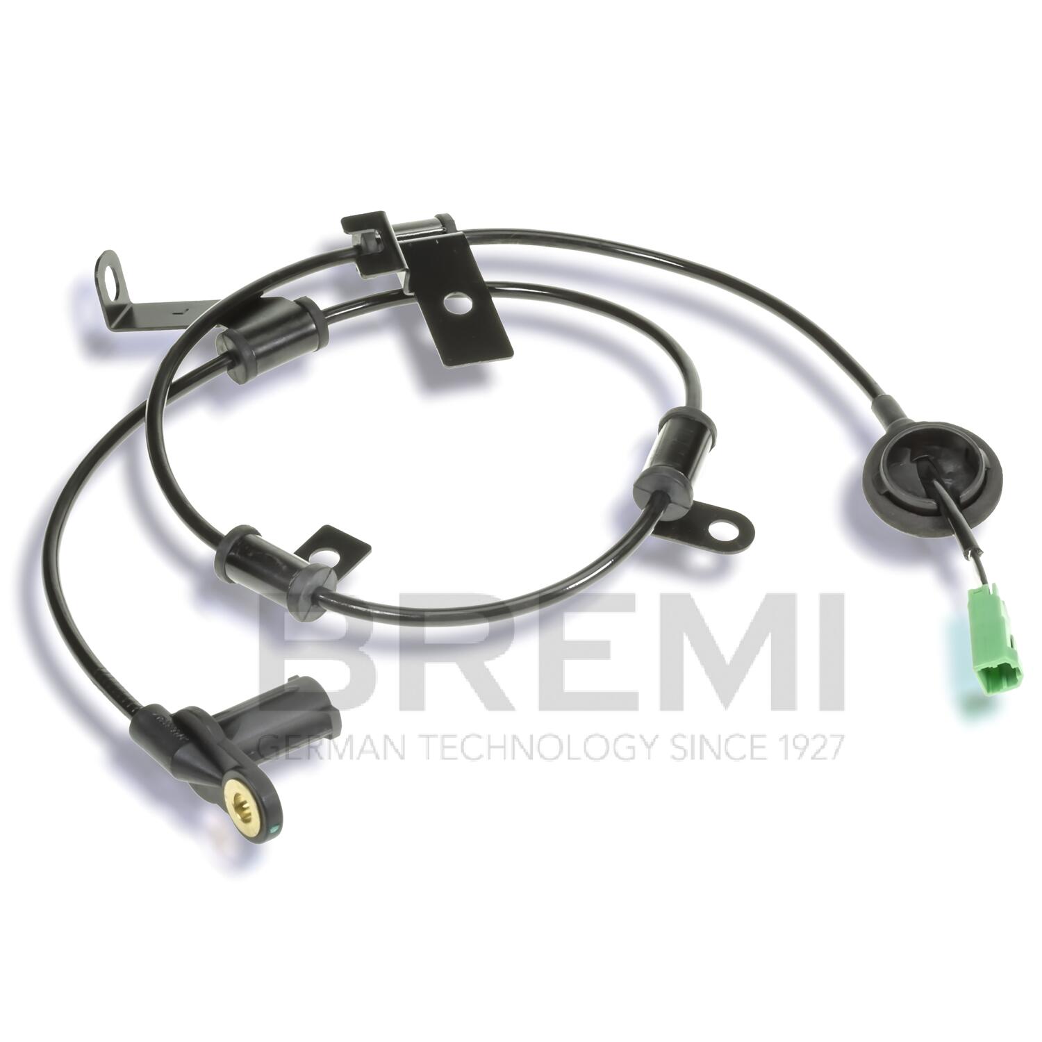 BREMI ABS Sensor 50230 for MAZDA
