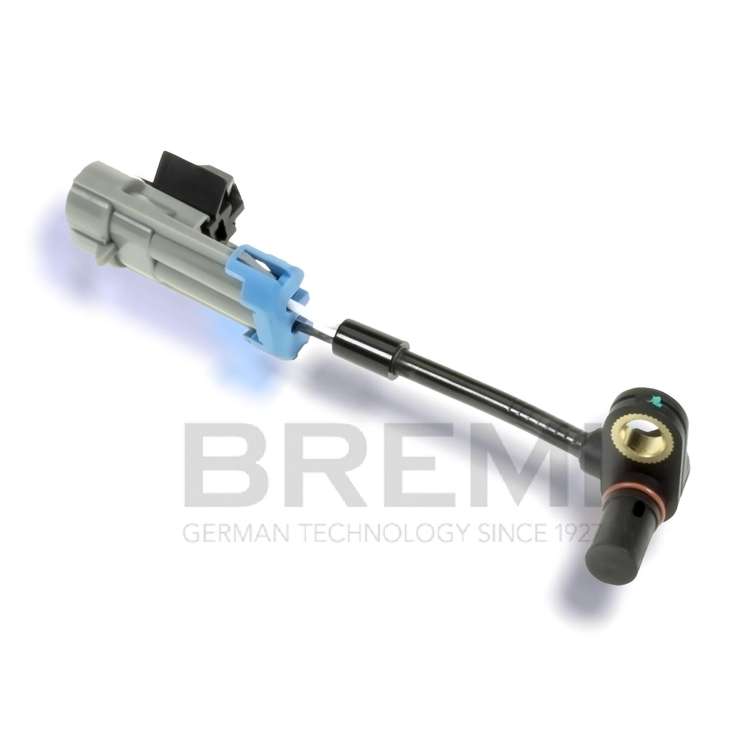 BREMI ABS Sensor 50246 for OPEL SUZUKI