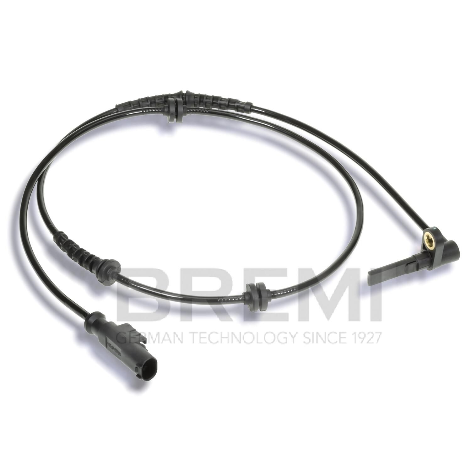BREMI ABS Sensor 50269 for PEUGEOT