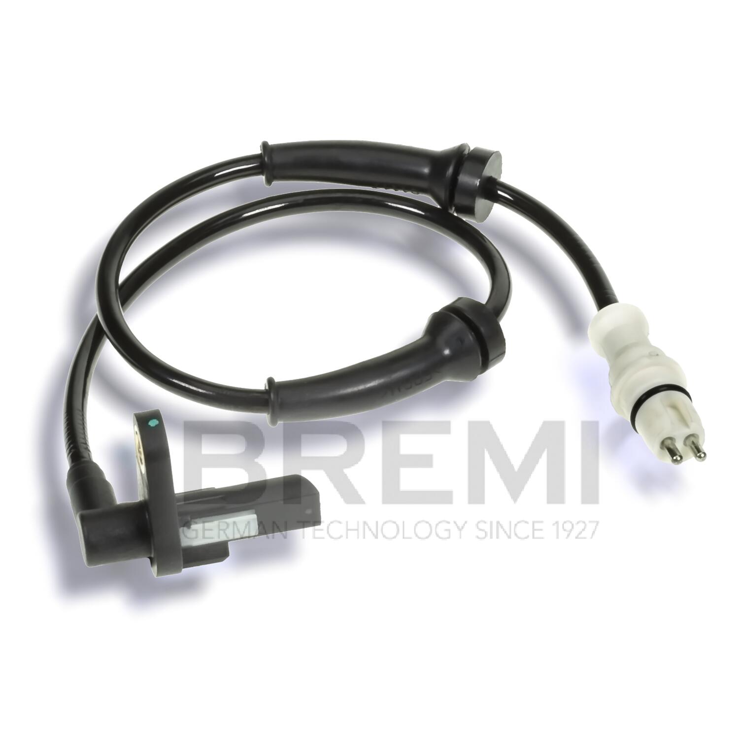 BREMI ABS Sensor 50288 for RENAULT