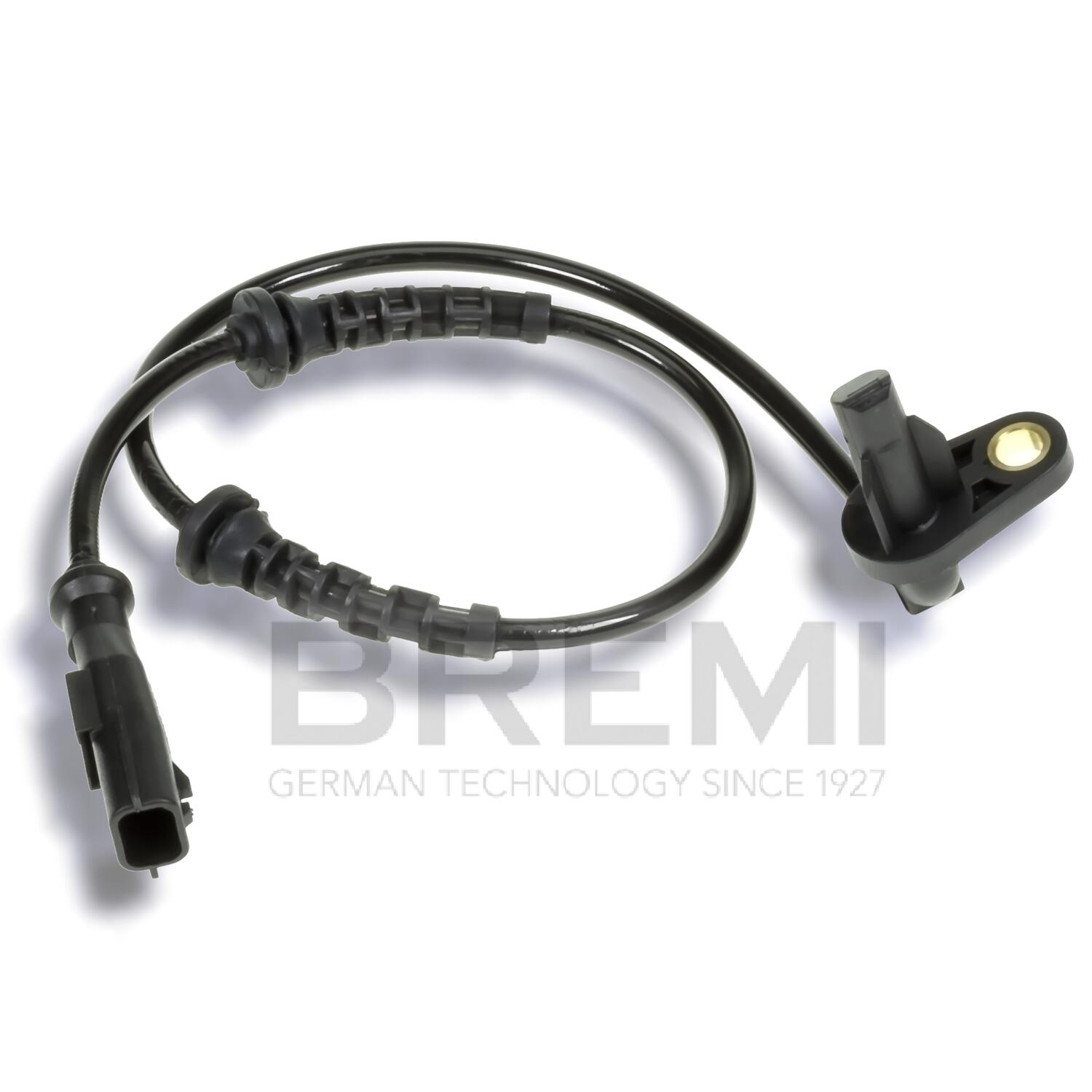 BREMI ABS Sensor 50289 for DACIA