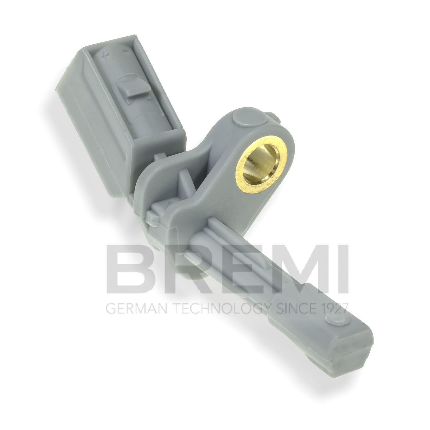 BREMI ABS Sensor 50294 for SKODA