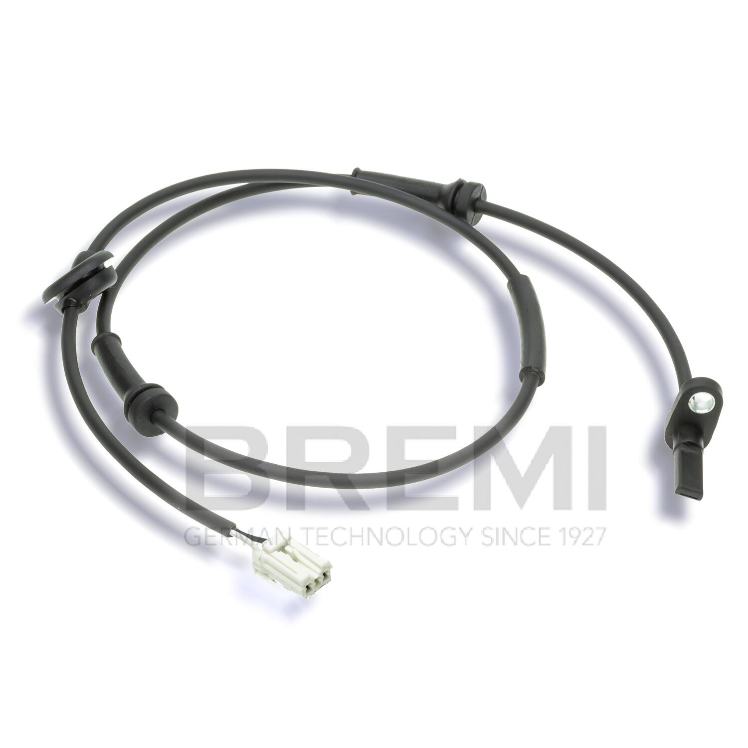 BREMI ABS Sensor 50326 for ALFA ROMEO