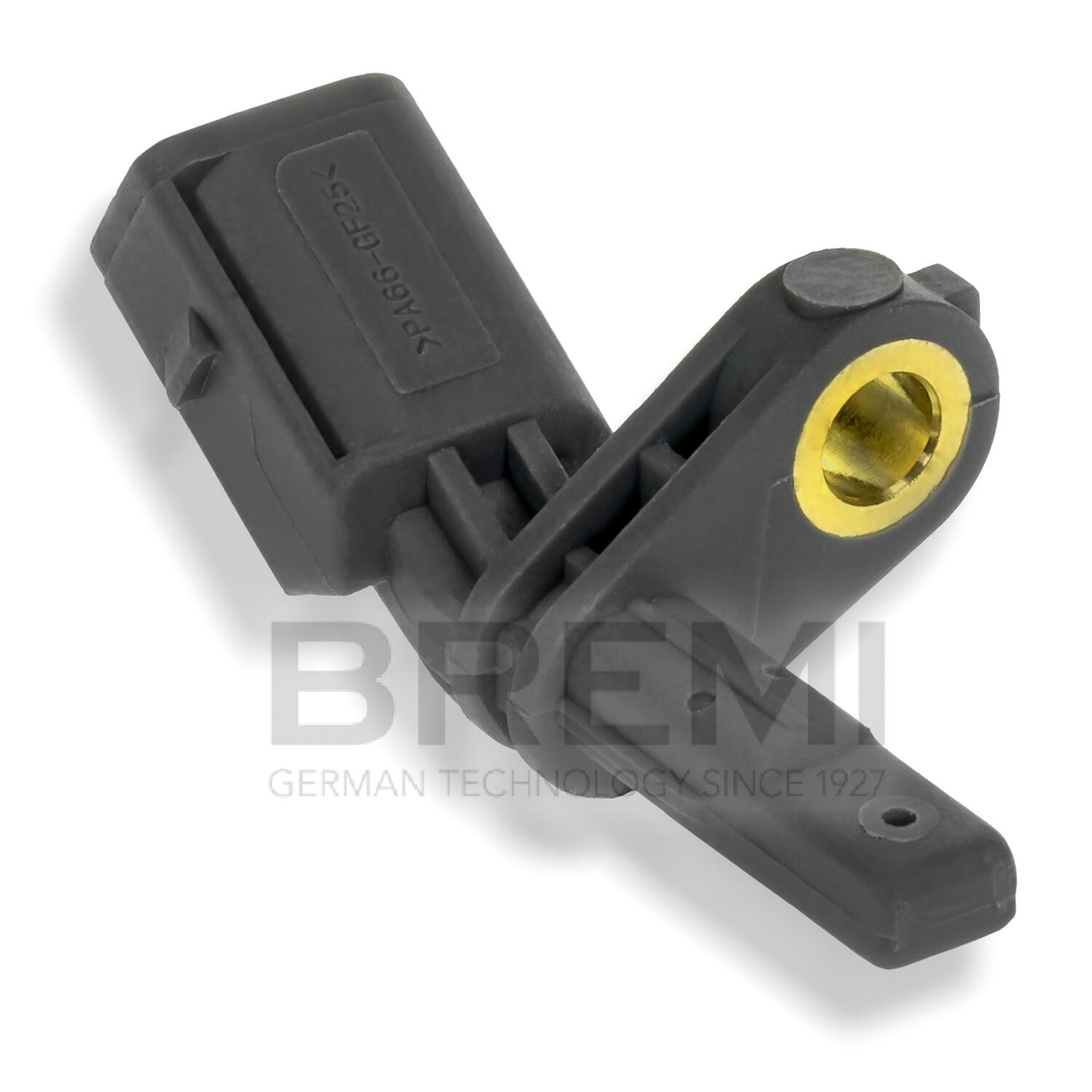BREMI ABS Sensor 50313 for VAG SEAT PORSCHE VW