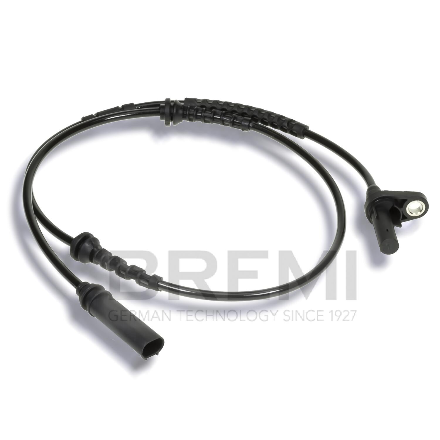 BREMI ABS Sensor 50335 for BMW
