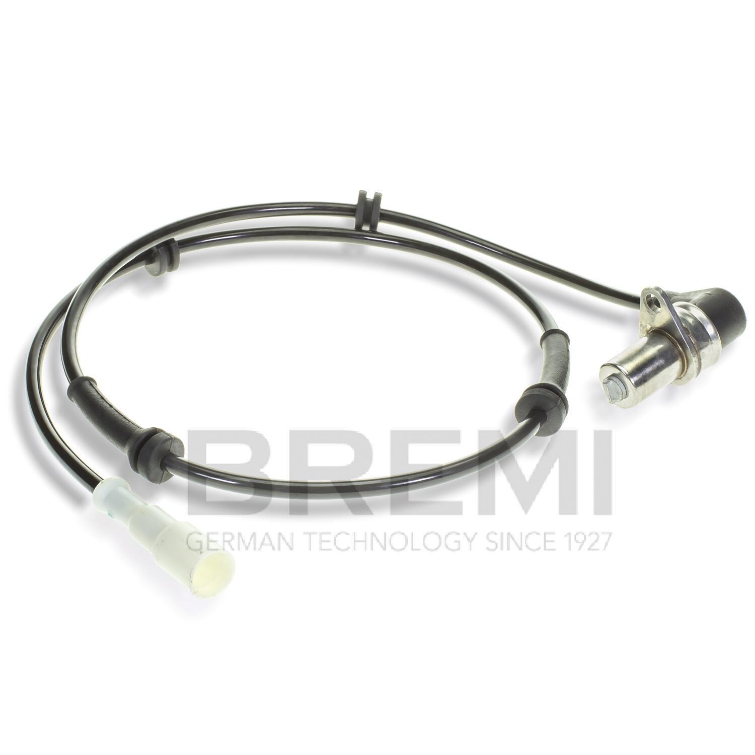 BREMI ABS Sensor 50327 for LANCIA