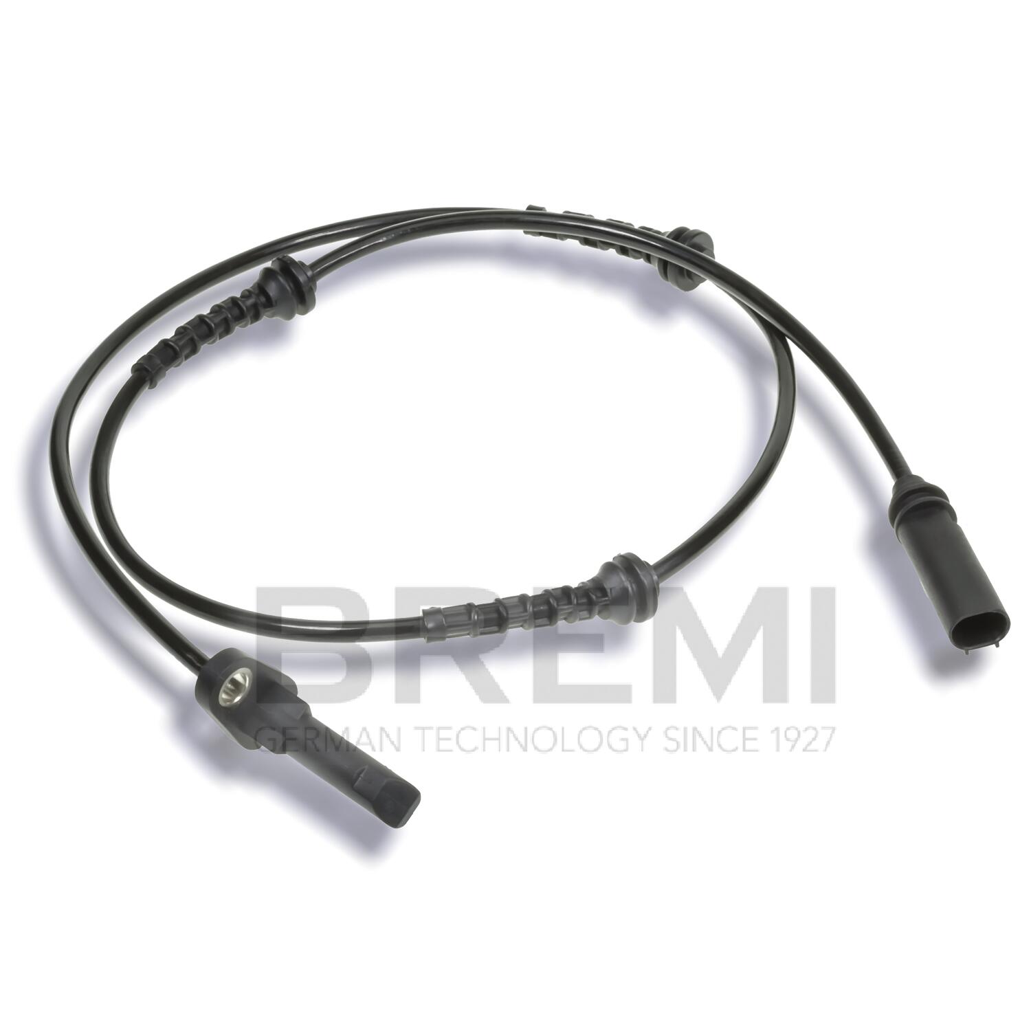 BREMI ABS Sensor 50337 for BMW