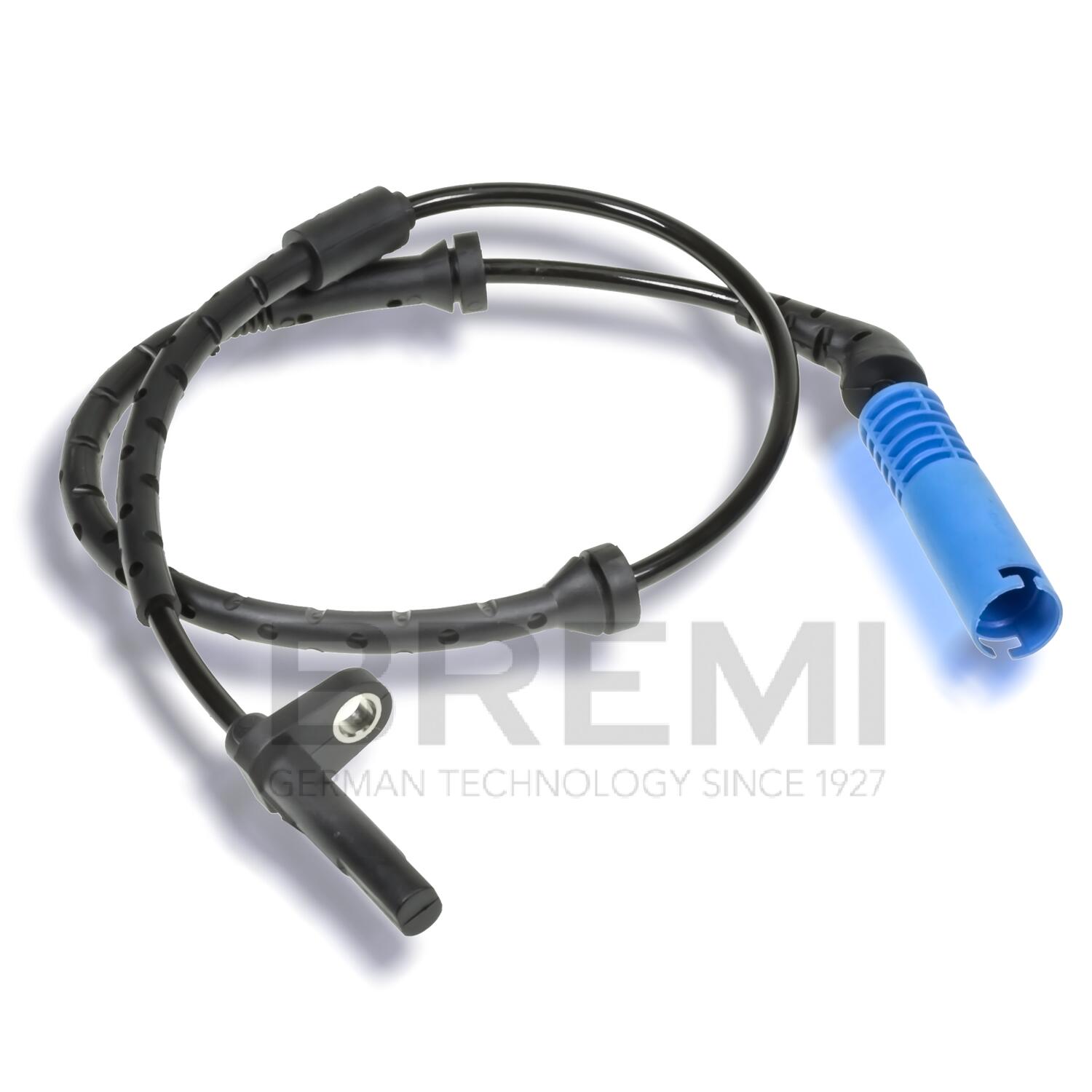 BREMI ABS Sensor 50342 for BMW
