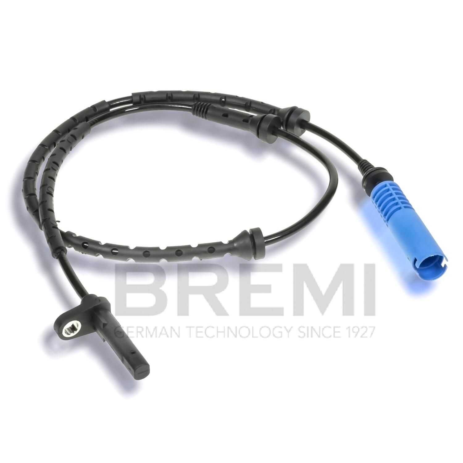BREMI ABS Sensor 50343 for BMW