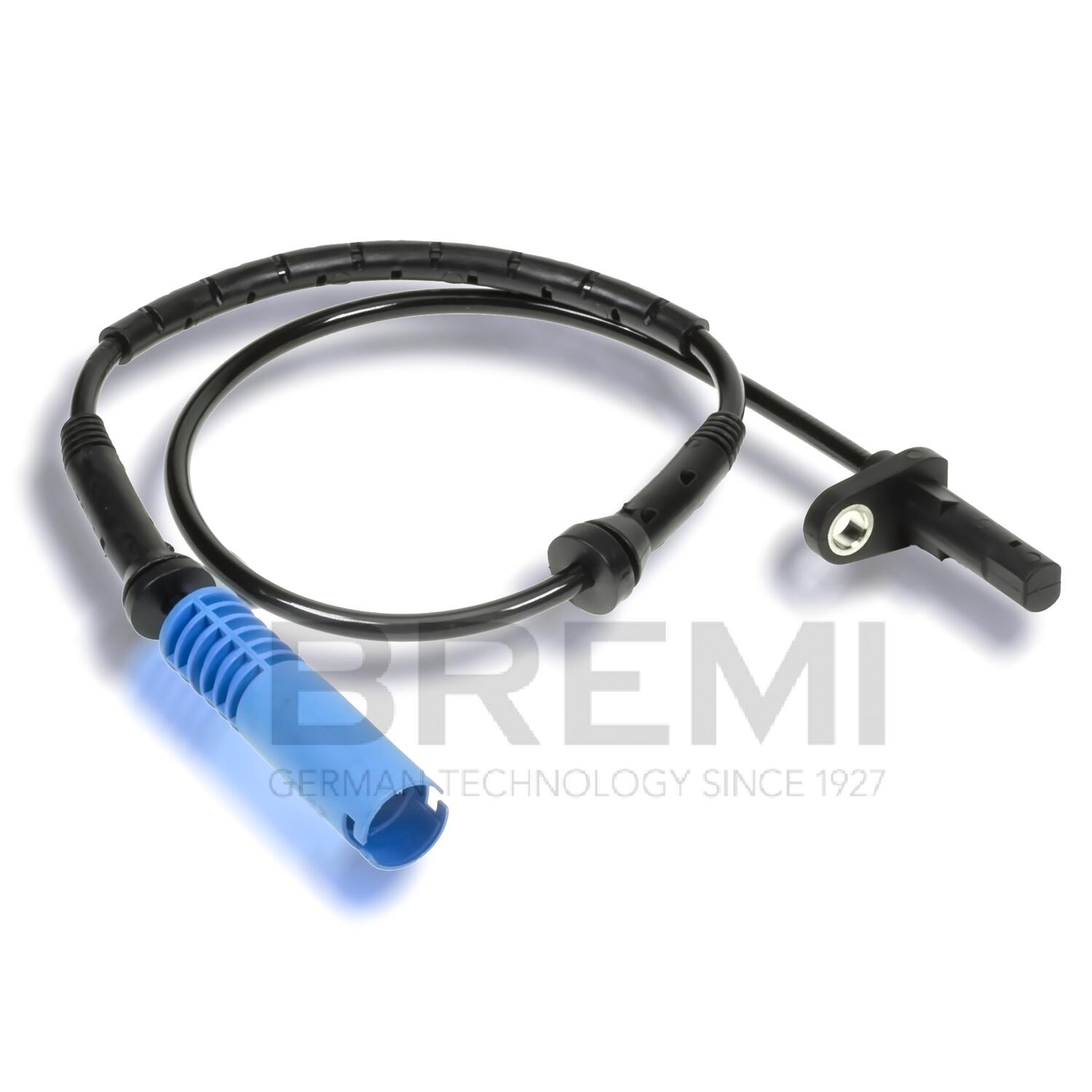 BREMI ABS Sensor 50351 for BMW