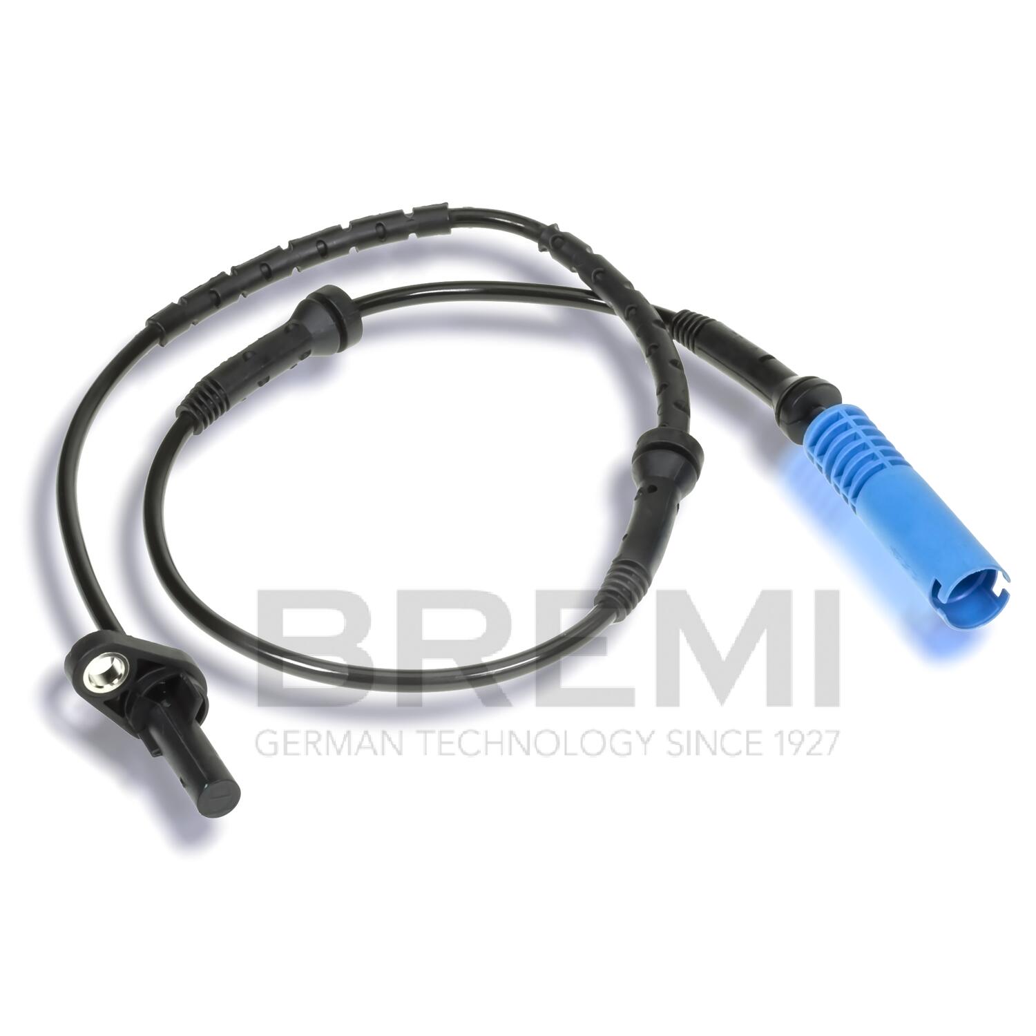 BREMI ABS Sensor 50348 for BMW