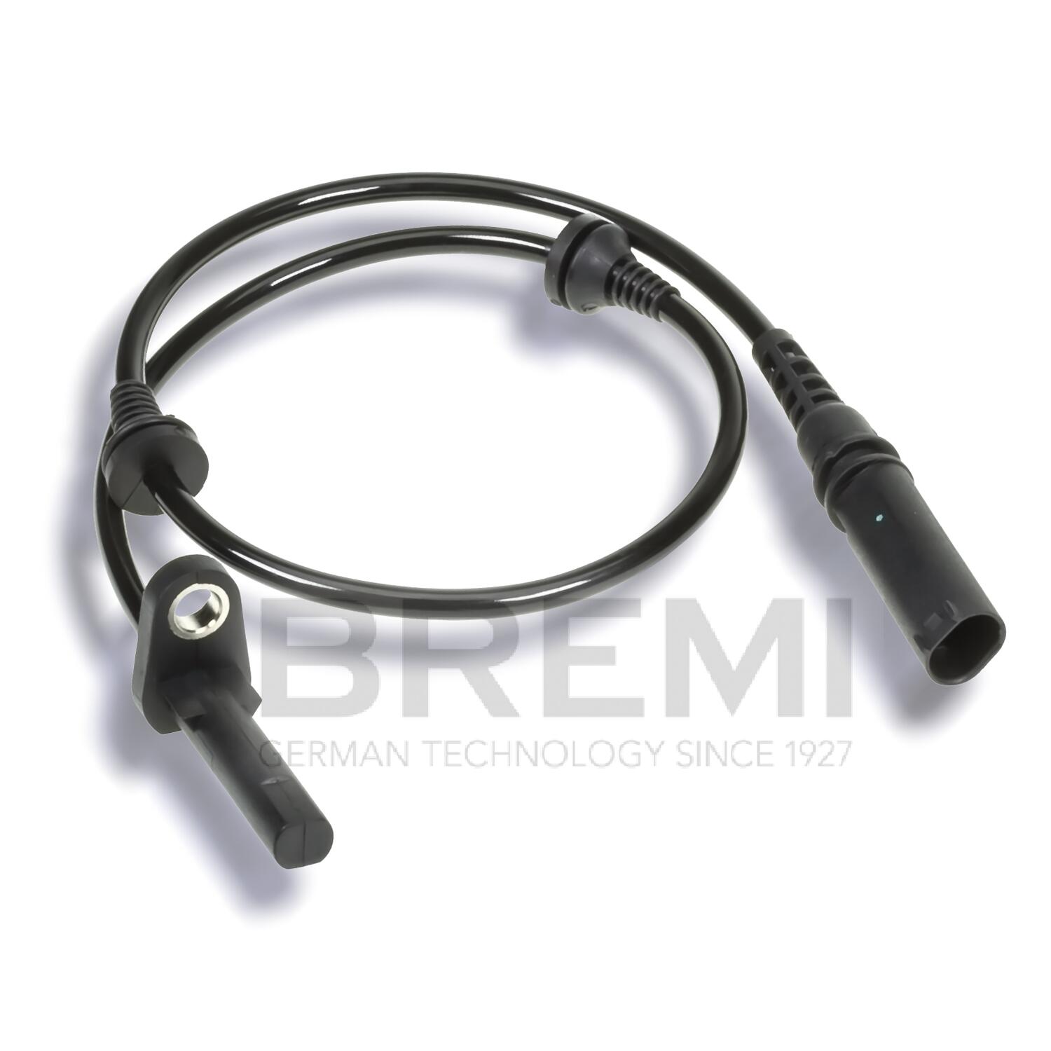 BREMI ABS Sensor 50352 for BMW