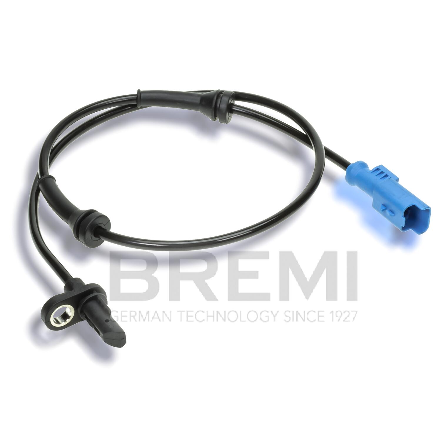 BREMI ABS Sensor 50363 for PEUGEOT