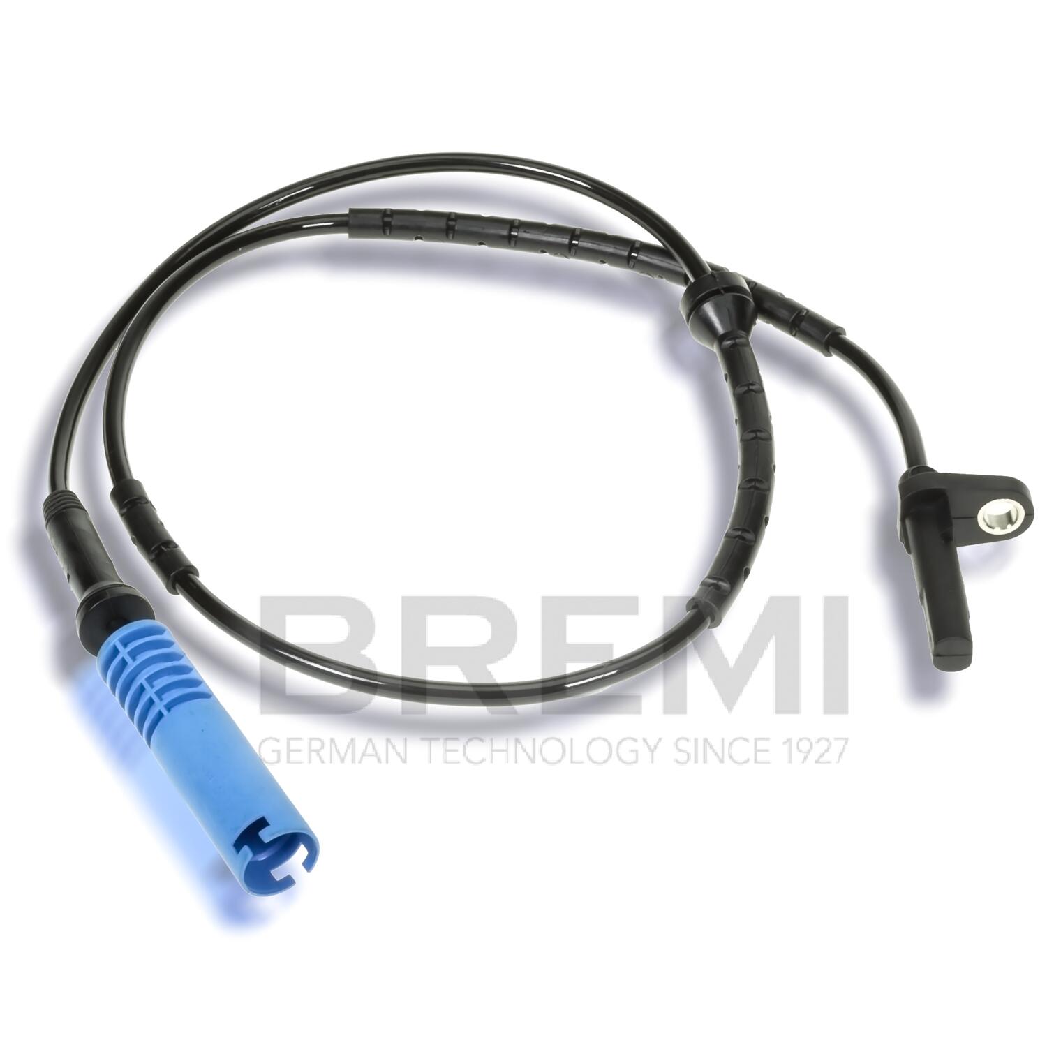 BREMI ABS Sensor 50347 for BMW