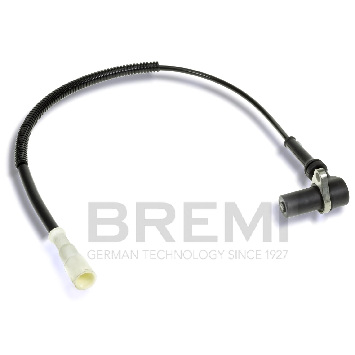 BREMI ABS Sensor 50369 for DAEWOO