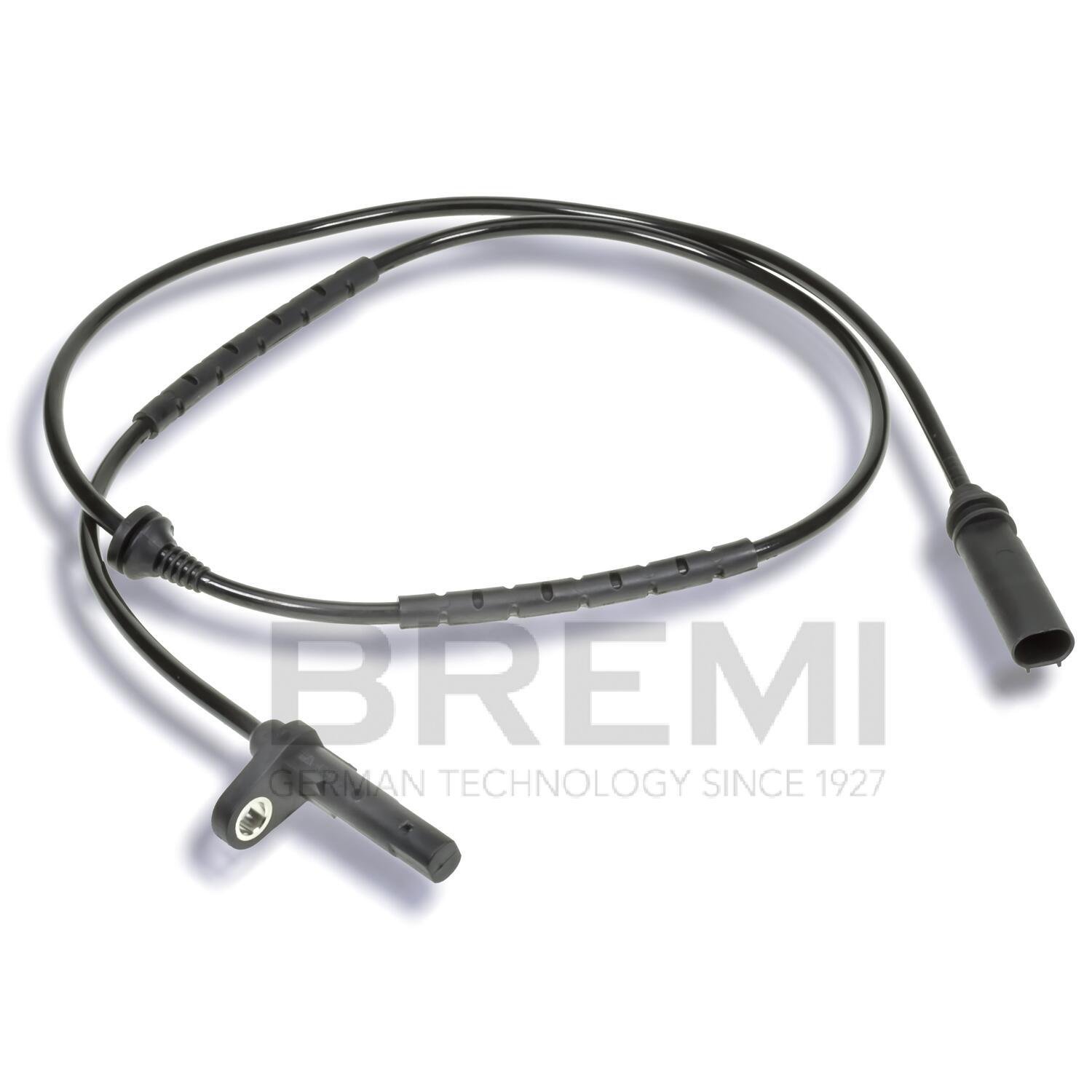 BREMI ABS Sensor 50353 for BMW