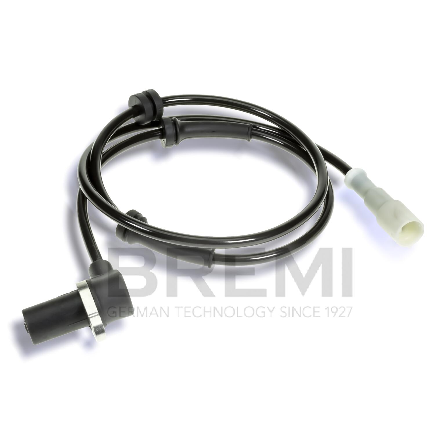 BREMI ABS Sensor 50373 for DAEWOO