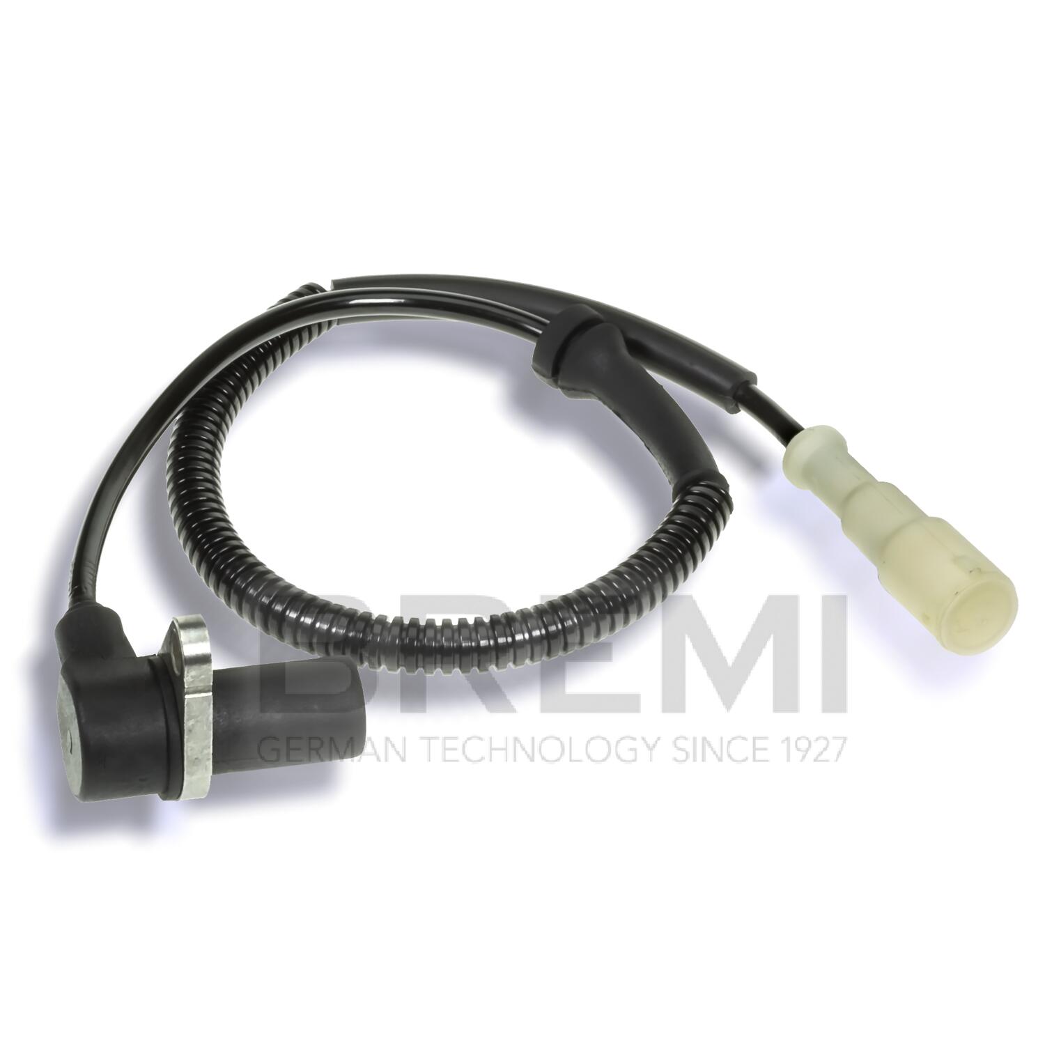 BREMI ABS Sensor 50370 for DAEWOO