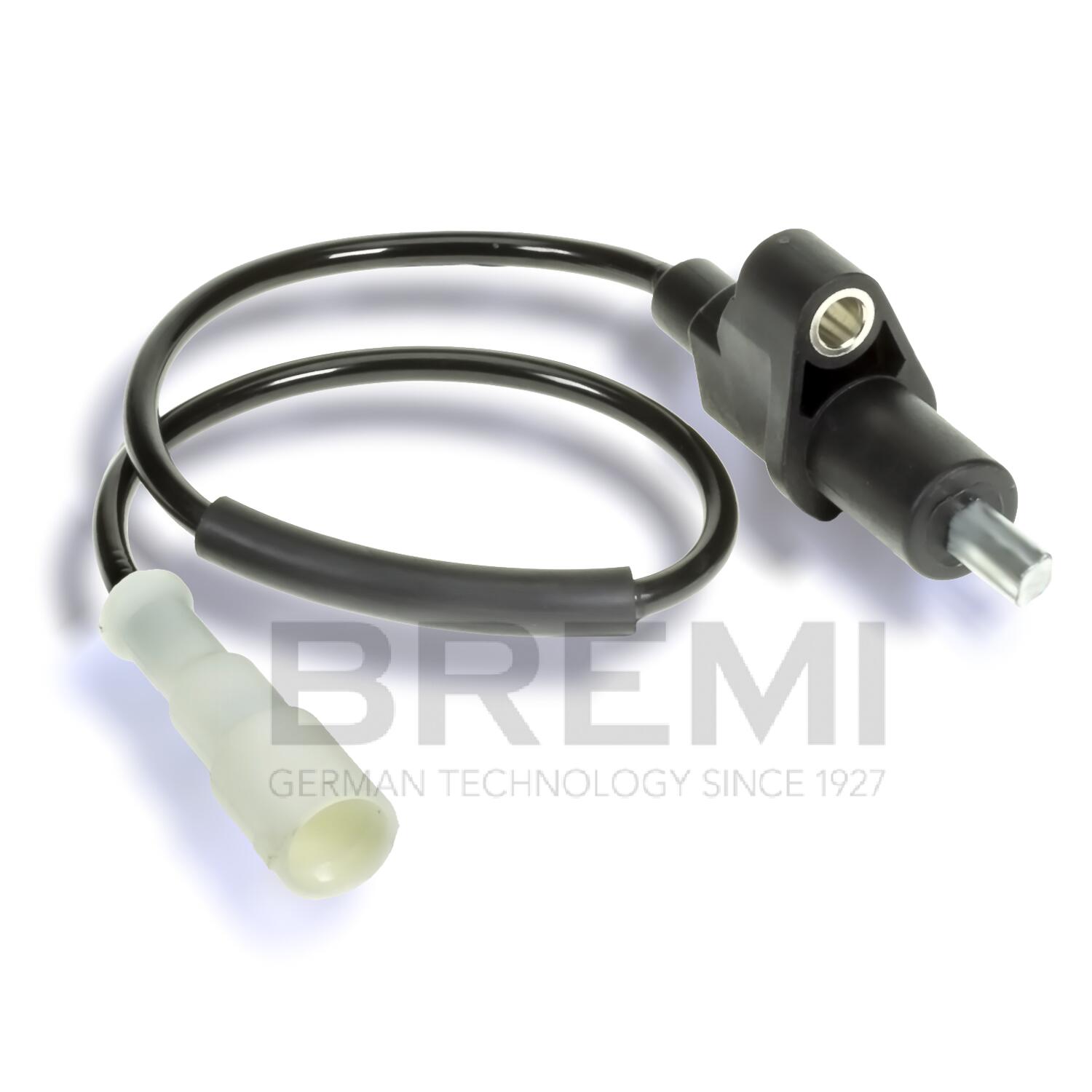 BREMI ABS Sensor 50372 for DAEWOO