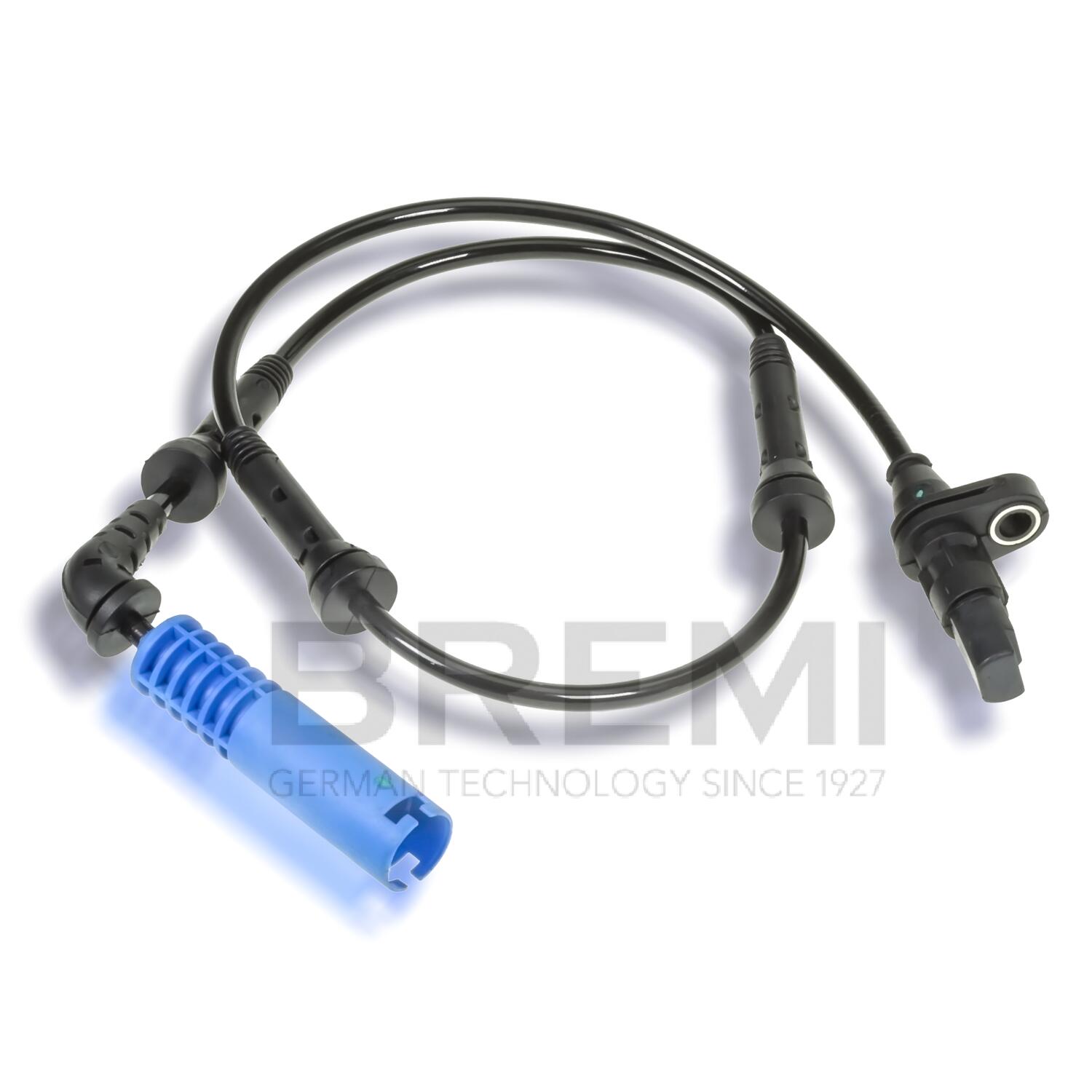 BREMI ABS Sensor 50355 for BMW