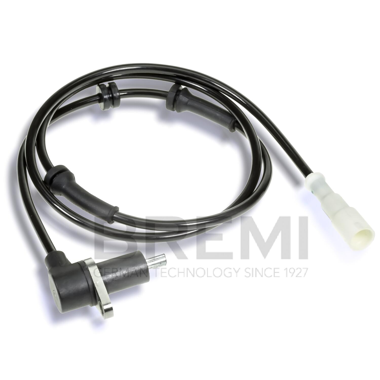 BREMI ABS Sensor 50374 for DAEWOO