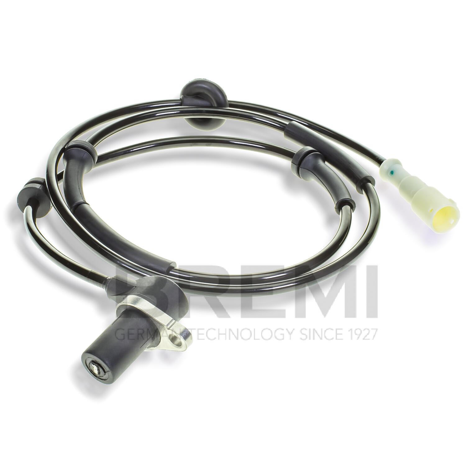 BREMI ABS Sensor 50387 for LANCIA