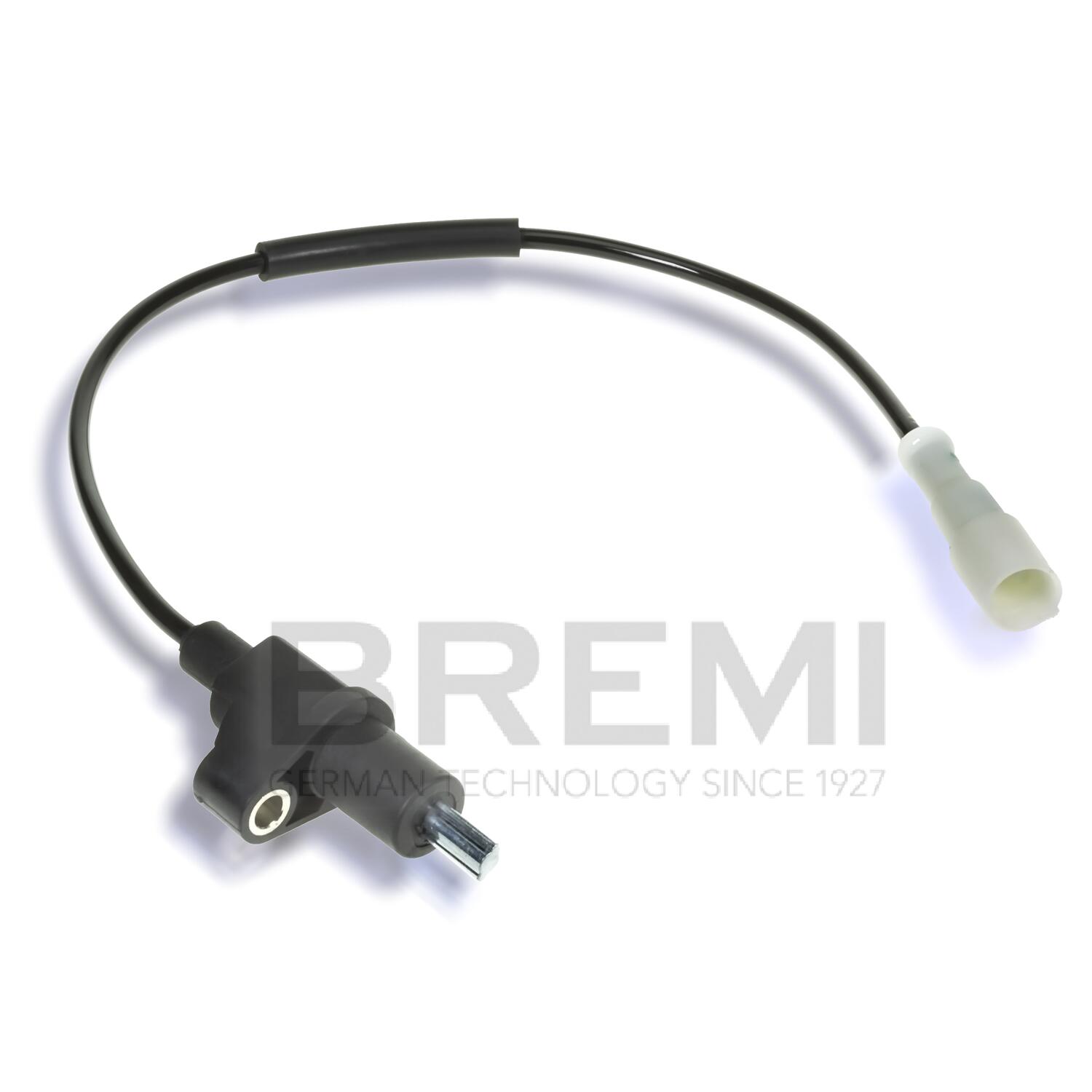 BREMI ABS Sensor 50371 for DAEWOO