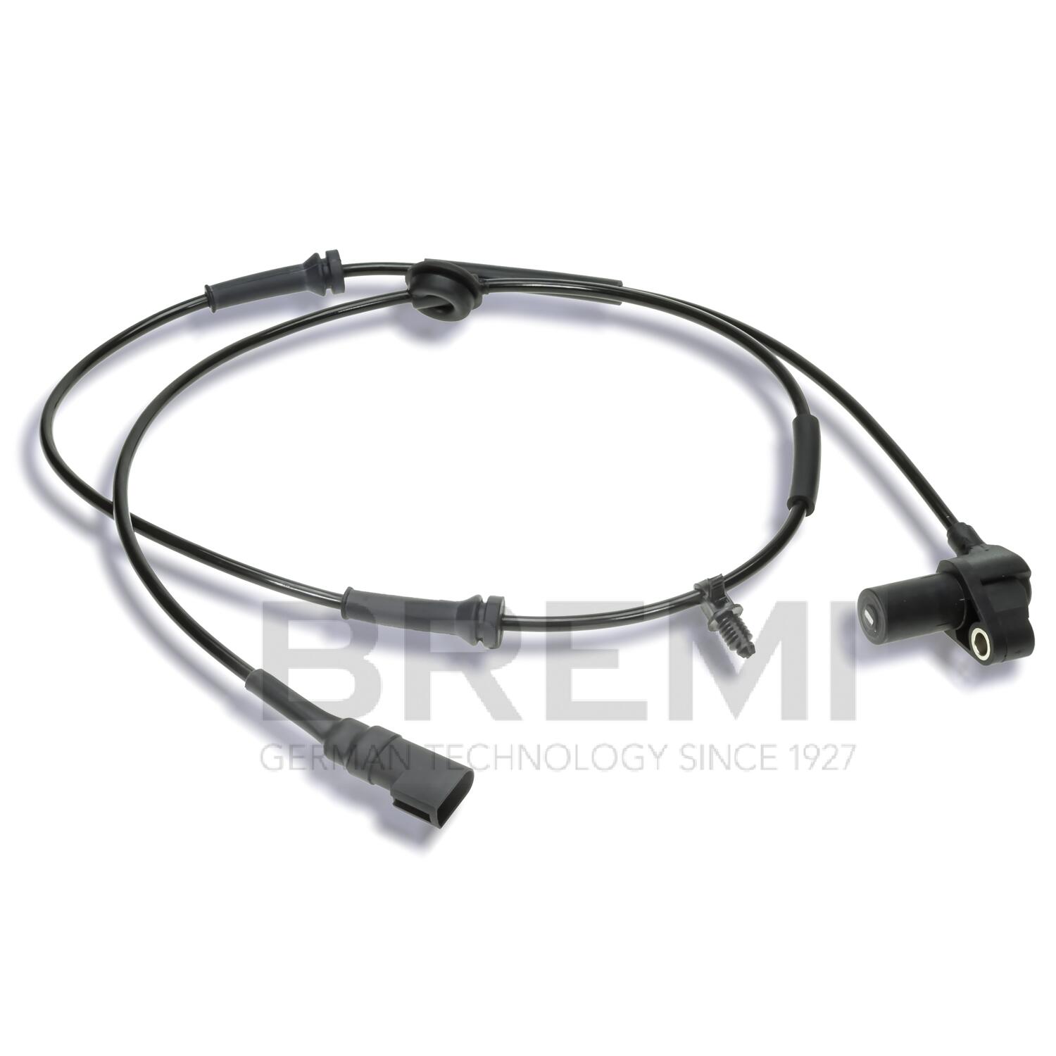 BREMI ABS Sensor 50398 for FORD