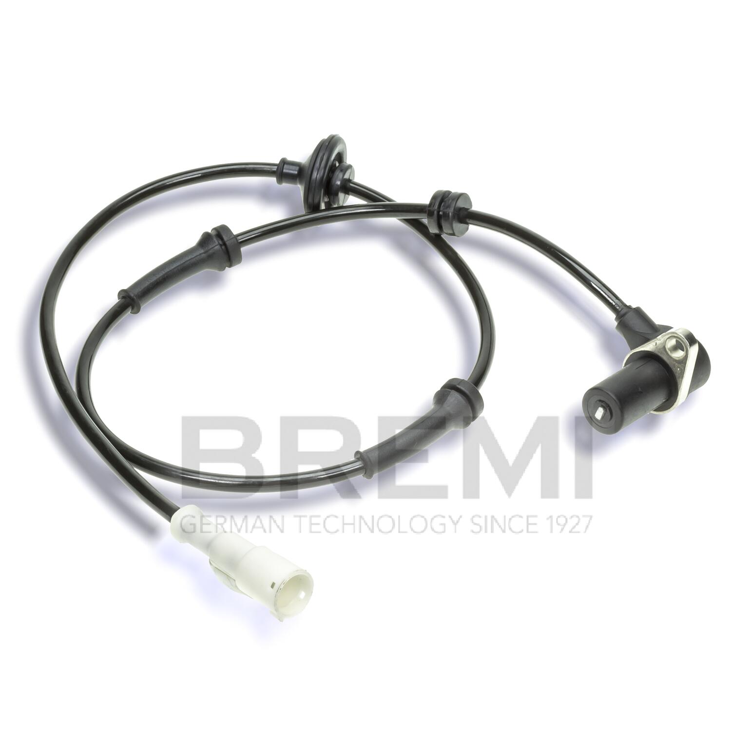 BREMI ABS Sensor 50420 for HONDA ROVER