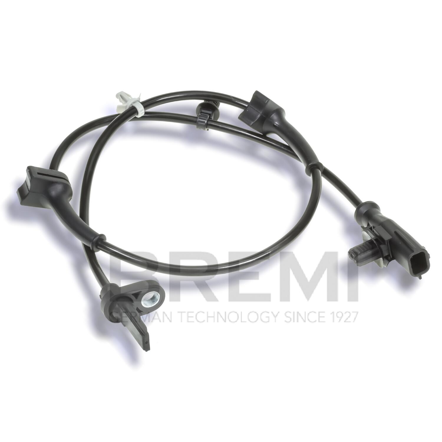 BREMI ABS Sensor 50399 for FORD