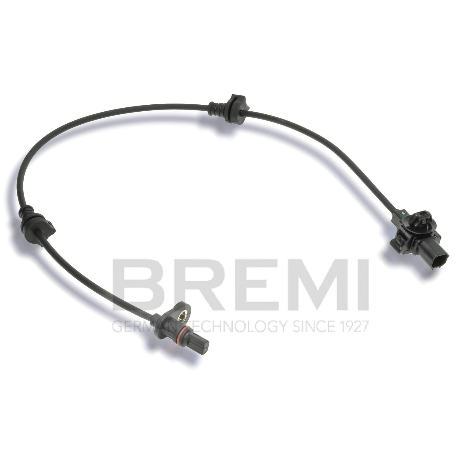 BREMI ABS Sensor 50422 for HONDA