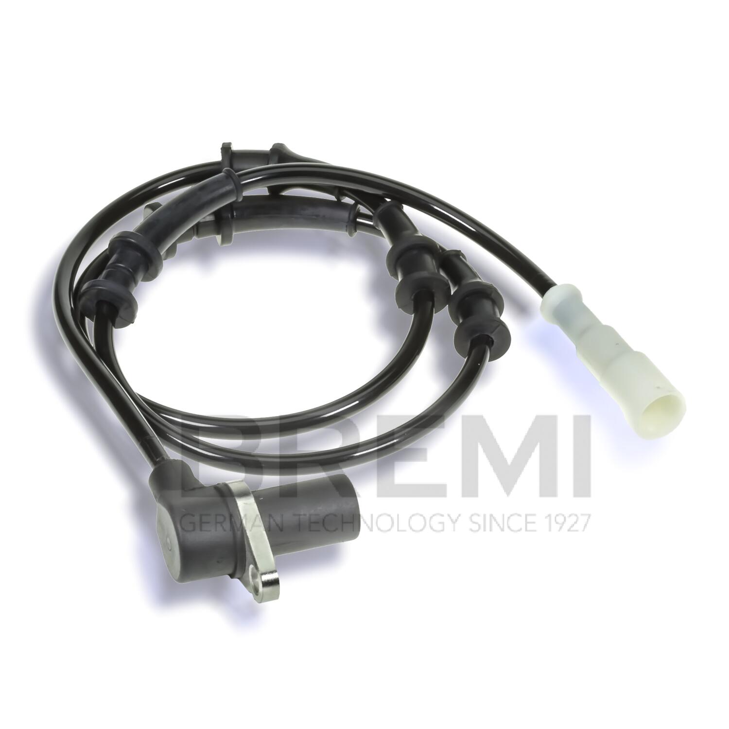 BREMI ABS Sensor 50419 for HONDA