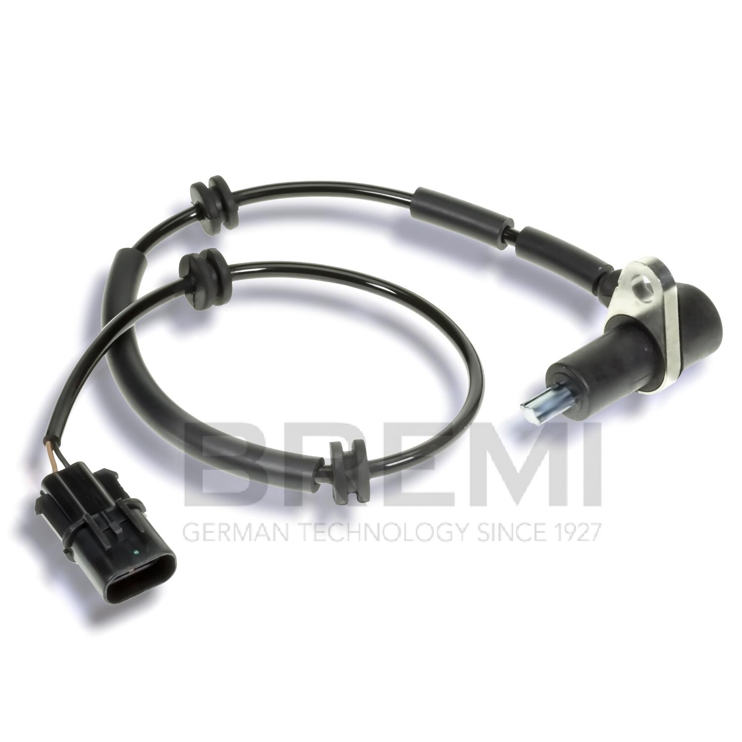 BREMI ABS Sensor 50424 for HYUNDAI