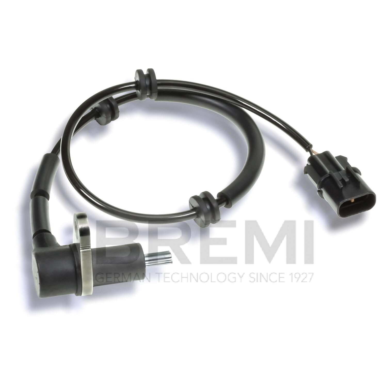 BREMI ABS Sensor 50423 for HYUNDAI