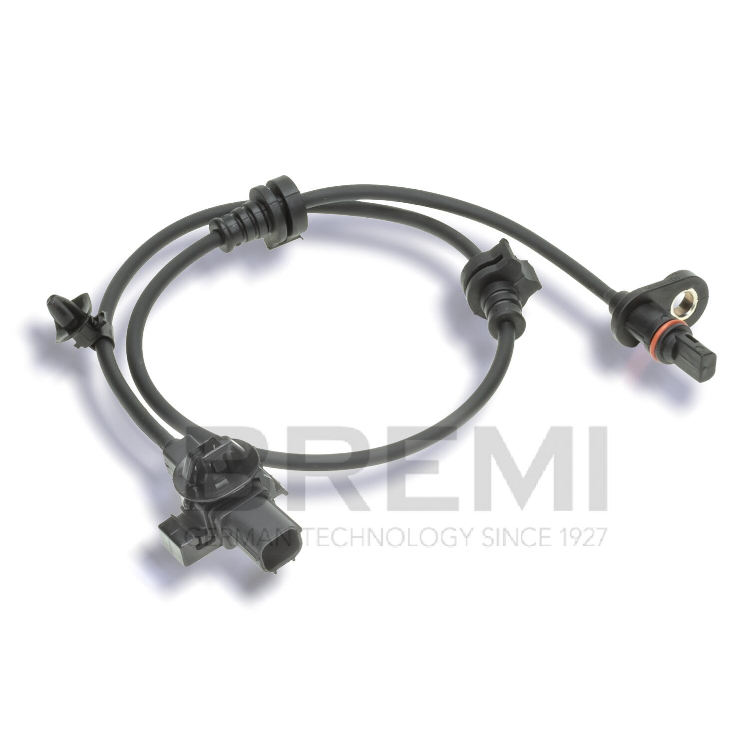 BREMI ABS Sensor 50421 for HONDA